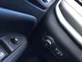 Jeep Compass 1.5 Multiair Altitude T4 FWD DCT7 e-Hybrid Blau - thumbnail 19