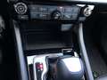 Jeep Compass 1.5 Multiair Altitude T4 FWD DCT7 e-Hybrid Blau - thumbnail 18