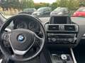BMW 116 116d 5p eff.dynamics E6 Grigio - thumbnail 8