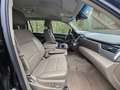 Chevrolet Tahoe 5.3 V8 8 Sitzer  Luxury Cruiser Fekete - thumbnail 8
