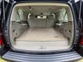 Chevrolet Tahoe 5.3 V8 8 Sitzer  Luxury Cruiser Negru - thumbnail 11