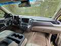 Chevrolet Tahoe 5.3 V8 8 Sitzer  Luxury Cruiser Schwarz - thumbnail 9