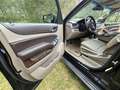 Chevrolet Tahoe 5.3 V8 8 Sitzer  Luxury Cruiser Black - thumbnail 15