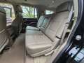 Chevrolet Tahoe 5.3 V8 8 Sitzer  Luxury Cruiser Noir - thumbnail 13