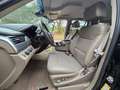 Chevrolet Tahoe 5.3 V8 8 Sitzer  Luxury Cruiser Black - thumbnail 14
