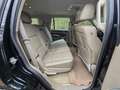 Chevrolet Tahoe 5.3 V8 8 Sitzer  Luxury Cruiser Negru - thumbnail 10