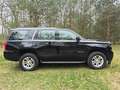 Chevrolet Tahoe 5.3 V8 8 Sitzer  Luxury Cruiser Black - thumbnail 6