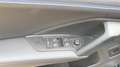 Volkswagen Tiguan SOFORT R line neues Modell,IQ,DCC,AHK,*5 Jahre Gar Weiß - thumbnail 15