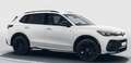 Volkswagen Tiguan SOFORT R line neues Modell,IQ,DCC,AHK,*5 Jahre Gar Weiß - thumbnail 39