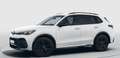 Volkswagen Tiguan SOFORT R line neues Modell,IQ,DCC,AHK,*5 Jahre Gar Weiß - thumbnail 35