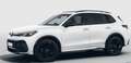 Volkswagen Tiguan SOFORT R line neues Modell,IQ,DCC,AHK,*5 Jahre Gar Weiß - thumbnail 4