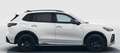Volkswagen Tiguan SOFORT R line neues Modell,IQ,DCC,AHK,*5 Jahre Gar Weiß - thumbnail 40