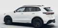 Volkswagen Tiguan SOFORT R line neues Modell,IQ,DCC,AHK,*5 Jahre Gar Weiß - thumbnail 6