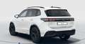 Volkswagen Tiguan SOFORT R line neues Modell,IQ,DCC,AHK,*5 Jahre Gar Weiß - thumbnail 36