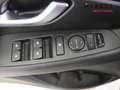 Hyundai i30 1.5 DPI Klass SLX 110 Blanco - thumbnail 12
