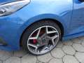 Ford Fiesta 1.5 Ecoboost ST +Panoramadach+LED-Scheinwerfer Bleu - thumbnail 3