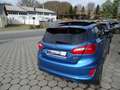 Ford Fiesta 1.5 Ecoboost ST +Panoramadach+LED-Scheinwerfer Blau - thumbnail 5