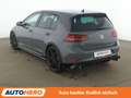 Volkswagen Golf GTI 2.0 TSI GTI TCR Aut.*LED*ACC*CAM*PDC* Gris - thumbnail 4
