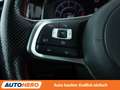 Volkswagen Golf GTI 2.0 TSI GTI TCR Aut.*LED*ACC*CAM*PDC* Gris - thumbnail 33