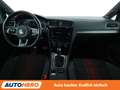 Volkswagen Golf GTI 2.0 TSI GTI TCR Aut.*LED*ACC*CAM*PDC* Gris - thumbnail 12