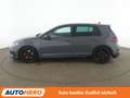 Volkswagen Golf GTI 2.0 TSI GTI TCR Aut.*LED*ACC*CAM*PDC* Gris - thumbnail 3