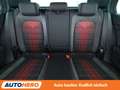 Volkswagen Golf GTI 2.0 TSI GTI TCR Aut.*LED*ACC*CAM*PDC* Gris - thumbnail 15