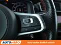 Volkswagen Golf GTI 2.0 TSI GTI TCR Aut.*LED*ACC*CAM*PDC* Gris - thumbnail 34