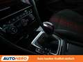 Volkswagen Golf GTI 2.0 TSI GTI TCR Aut.*LED*ACC*CAM*PDC* Gris - thumbnail 30