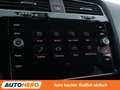 Volkswagen Golf GTI 2.0 TSI GTI TCR Aut.*LED*ACC*CAM*PDC* Gris - thumbnail 23