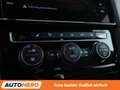 Volkswagen Golf GTI 2.0 TSI GTI TCR Aut.*LED*ACC*CAM*PDC* Gris - thumbnail 25
