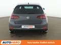 Volkswagen Golf GTI 2.0 TSI GTI TCR Aut.*LED*ACC*CAM*PDC* Gris - thumbnail 5