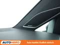Volkswagen Golf GTI 2.0 TSI GTI TCR Aut.*LED*ACC*CAM*PDC* Gris - thumbnail 37