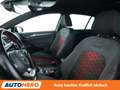 Volkswagen Golf GTI 2.0 TSI GTI TCR Aut.*LED*ACC*CAM*PDC* Gris - thumbnail 10