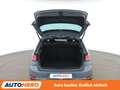 Volkswagen Golf GTI 2.0 TSI GTI TCR Aut.*LED*ACC*CAM*PDC* Gris - thumbnail 16