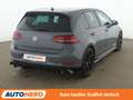 Volkswagen Golf GTI 2.0 TSI GTI TCR Aut.*LED*ACC*CAM*PDC* Gris - thumbnail 6