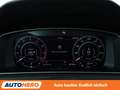 Volkswagen Golf GTI 2.0 TSI GTI TCR Aut.*LED*ACC*CAM*PDC* Gris - thumbnail 20