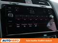 Volkswagen Golf GTI 2.0 TSI GTI TCR Aut.*LED*ACC*CAM*PDC* Gris - thumbnail 21