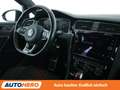Volkswagen Golf GTI 2.0 TSI GTI TCR Aut.*LED*ACC*CAM*PDC* Gris - thumbnail 13