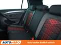 Volkswagen Golf GTI 2.0 TSI GTI TCR Aut.*LED*ACC*CAM*PDC* Gris - thumbnail 14