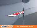Volkswagen Golf GTI 2.0 TSI GTI TCR Aut.*LED*ACC*CAM*PDC* Gris - thumbnail 39