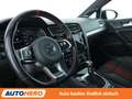 Volkswagen Golf GTI 2.0 TSI GTI TCR Aut.*LED*ACC*CAM*PDC* Gris - thumbnail 11