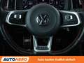 Volkswagen Golf GTI 2.0 TSI GTI TCR Aut.*LED*ACC*CAM*PDC* Gris - thumbnail 19