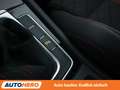 Volkswagen Golf GTI 2.0 TSI GTI TCR Aut.*LED*ACC*CAM*PDC* Gris - thumbnail 27