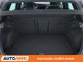 Volkswagen Golf GTI 2.0 TSI GTI TCR Aut.*LED*ACC*CAM*PDC* Gris - thumbnail 17