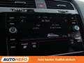 Volkswagen Golf GTI 2.0 TSI GTI TCR Aut.*LED*ACC*CAM*PDC* Gris - thumbnail 22