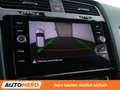 Volkswagen Golf GTI 2.0 TSI GTI TCR Aut.*LED*ACC*CAM*PDC* Gris - thumbnail 24