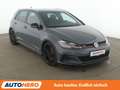 Volkswagen Golf GTI 2.0 TSI GTI TCR Aut.*LED*ACC*CAM*PDC* Gris - thumbnail 8