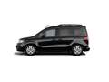 Renault Kangoo Kangoo 1.3 TCe 100CV Equilibre Nero - thumbnail 3