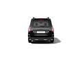 Renault Kangoo Kangoo 1.3 TCe 100CV Equilibre Nero - thumbnail 6