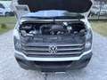Volkswagen Crafter 2.0TDI L2H2 WEBASTO*KLIMA*AHK*TEMPOMAT Weiß - thumbnail 18